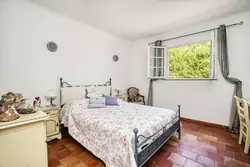 Vente maison Cogolin  