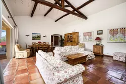 Vente maison Cogolin  