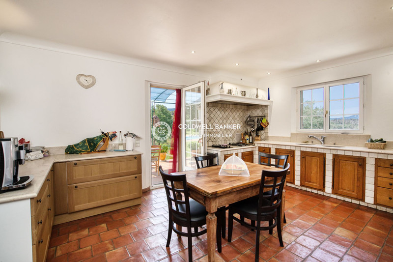 Photo n°10 - Vente maison Cogolin 83310 - 1 650 000 €