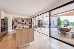 Vente villa Grimaud  