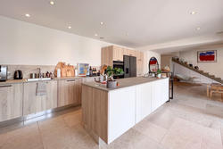 Vente villa Grimaud  