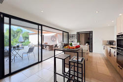 Vente villa Grimaud  