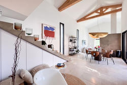 Vente villa Grimaud  