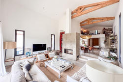 Vente villa Grimaud  