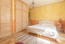 Vente maison La Garde-Freinet  