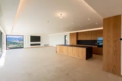 Vente villa Sainte-Maxime  