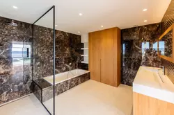 Vente villa Sainte-Maxime  