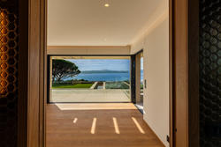 Vente villa Sainte-Maxime  