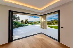 Vente villa Sainte-Maxime  