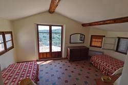 Vente maison Ramatuelle  