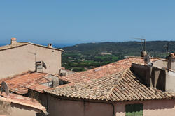 Vente maison Ramatuelle  