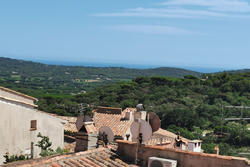 Vente maison Ramatuelle  