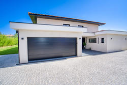 Vente villa Grimaud  