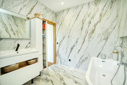 Vente villa Grimaud  
