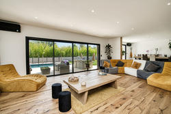 Vente villa Grimaud  