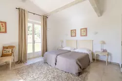 Vente demeure de prestige Grimaud  