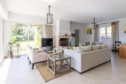 Vente demeure de prestige Grimaud  
