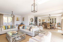 Vente demeure de prestige Grimaud  