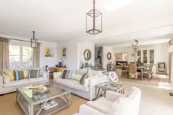 Vente demeure de prestige Grimaud  