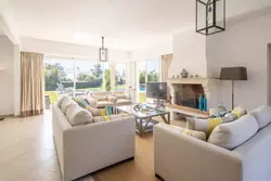 Vente demeure de prestige Grimaud  