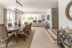 Vente demeure de prestige Grimaud  