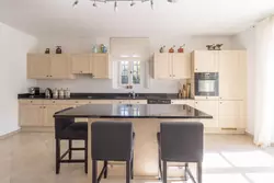 Vente demeure de prestige Grimaud  
