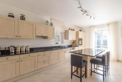 Vente demeure de prestige Grimaud  