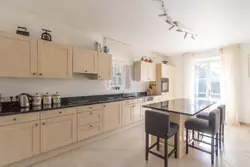 Vente demeure de prestige Grimaud  