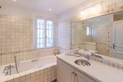 Vente demeure de prestige Grimaud  