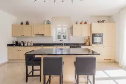 Vente demeure de prestige Grimaud  