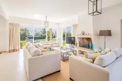 Vente demeure de prestige Grimaud  