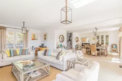 Vente demeure de prestige Grimaud  