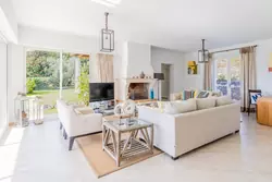 Vente demeure de prestige Grimaud  