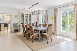 Vente demeure de prestige Grimaud  