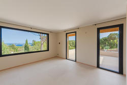 Vente villa Grimaud  