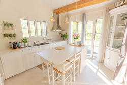 Vente maison Grimaud  