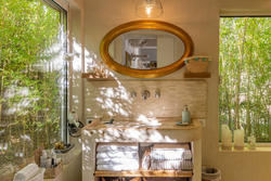 Vente maison Grimaud  