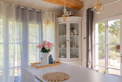 Vente maison Grimaud  