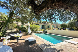 Vente maison La Garde-Freinet  