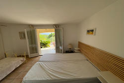 Vente villa Sainte-Maxime  