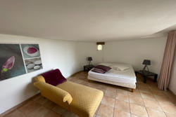 Vente villa Sainte-Maxime  