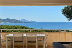 Vente villa Sainte-Maxime  