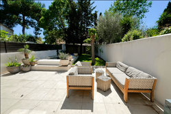 Vente maison Port Grimaud  