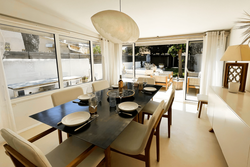 Vente maison Port Grimaud  