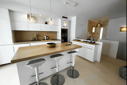 Vente maison Port Grimaud  