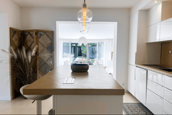 Vente maison Port Grimaud  