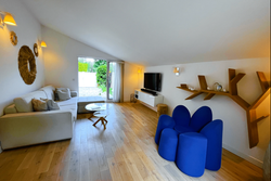 Vente maison Port Grimaud  