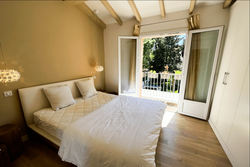 Vente maison Port Grimaud  
