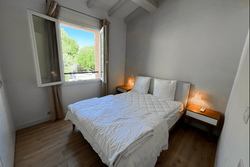 Vente maison Port Grimaud  