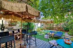 Vente maison de ville Sainte-Maxime  